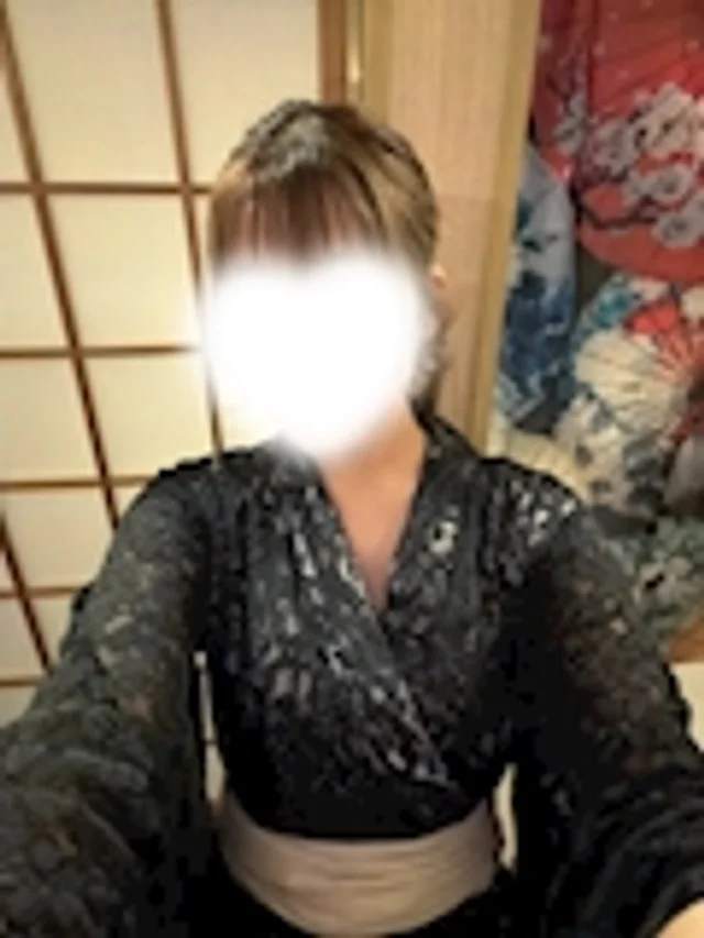 ひまりさんの画像1枚目