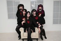 グラン・ギニョール