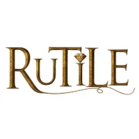 Rutile