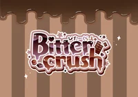 bitter crush
