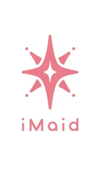 iMaid
