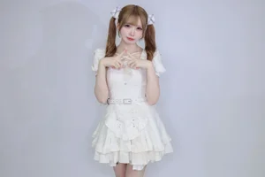 ねるる