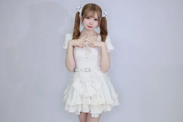 ねるるさんの画像1枚目