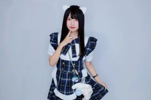 ぽて