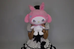 おと