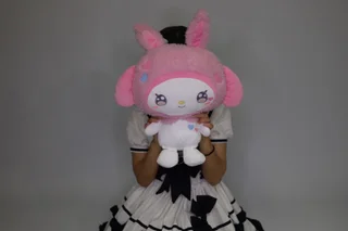 おと