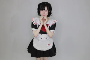 おむ