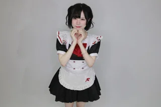 おむ
