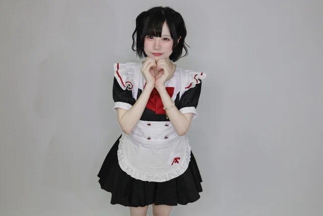 おむさんの画像1枚目
