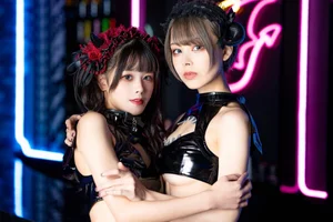 刺激のない毎日に少しのスパイス❤️