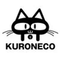 黒猫メイド魔法カフェ神戸三宮店