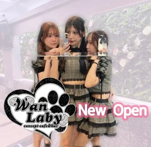 全額日払い可能！手渡しです！