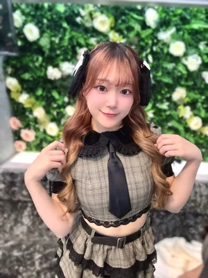 有名デザイナーとのコラボ衣装