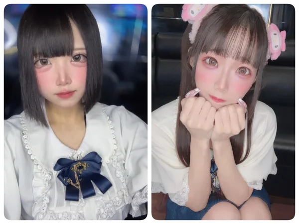 冒険者ギルドaddict-ぎるくと-