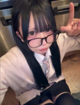 みくさんの画像