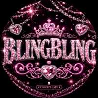 BLING BLING