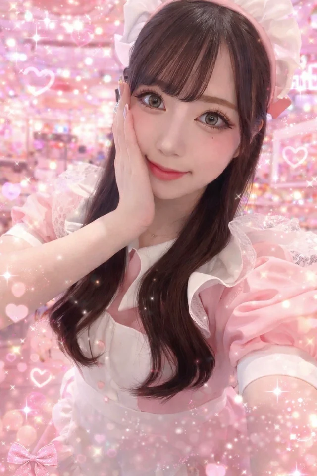 あすみさんの画像1枚目