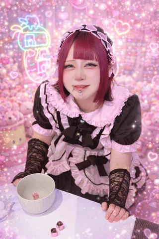 平原さんの写真