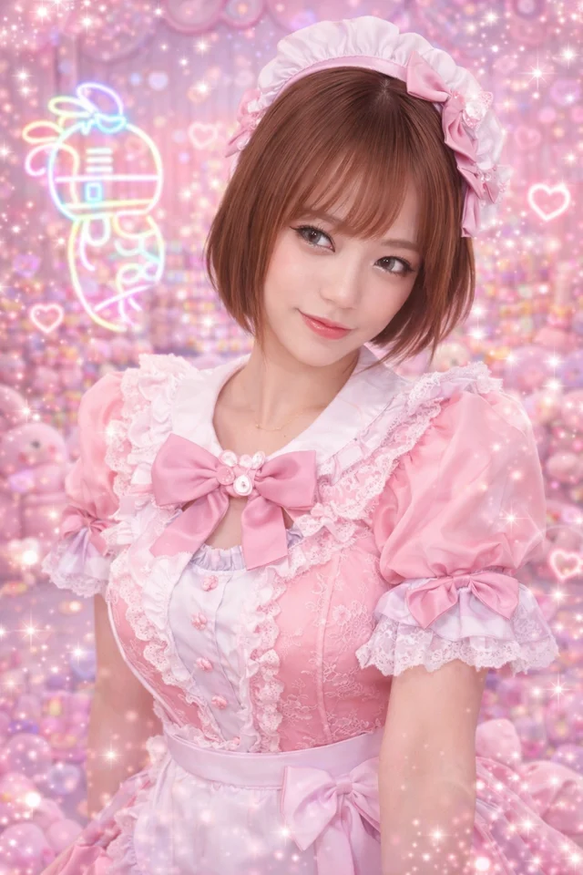 めいめいさんの画像1枚目