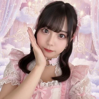 ほのかさんの画像