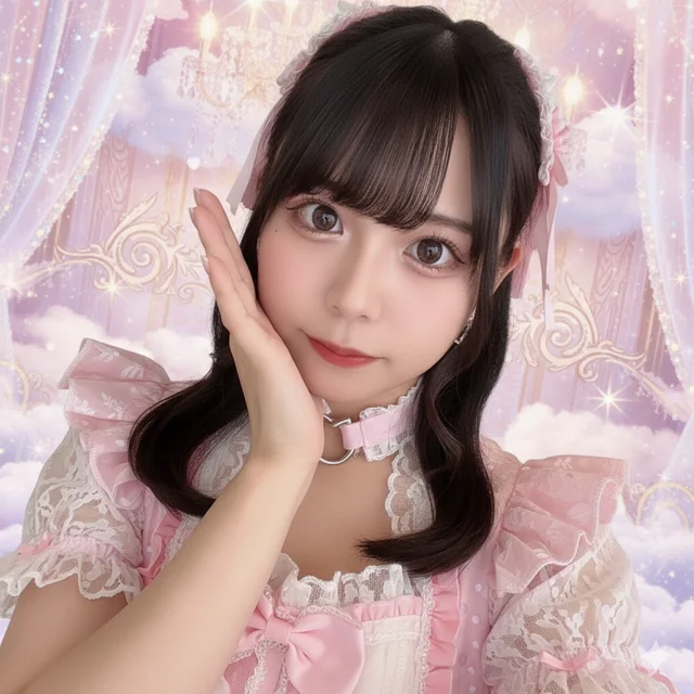 ほのかさんの画像1枚目