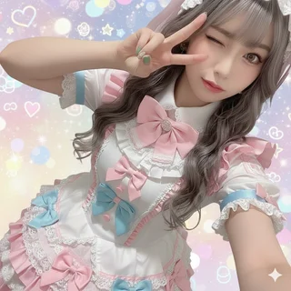 ICHIKAさんの画像