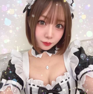 キャストイメージ