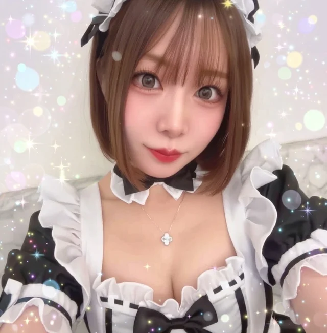 みずきさんの画像1枚目