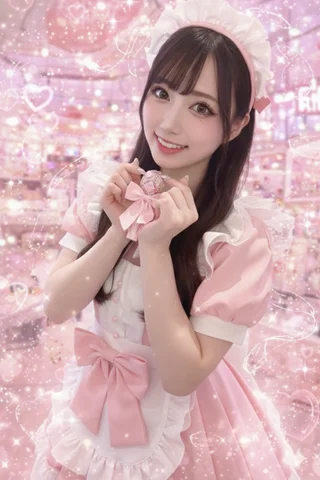 あすみさんの画像