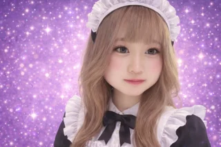 キャストイメージ