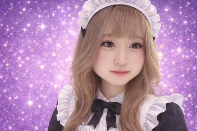 そらさんの画像1枚目