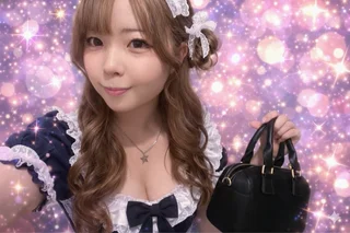 キャストイメージ