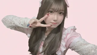 キャストイメージ