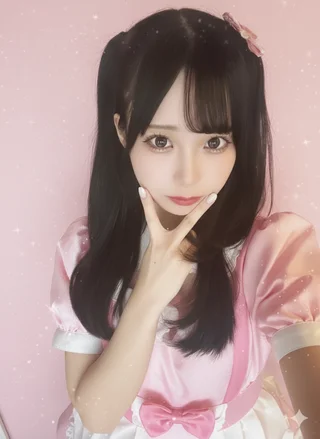 キャストイメージ