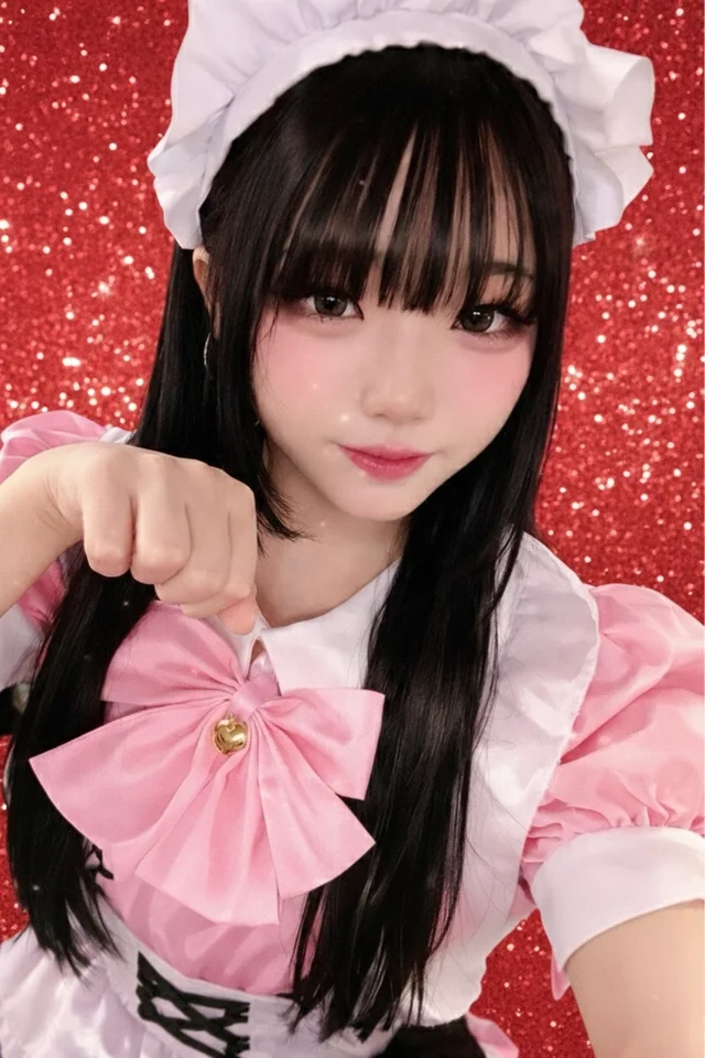 れなさんの画像1枚目