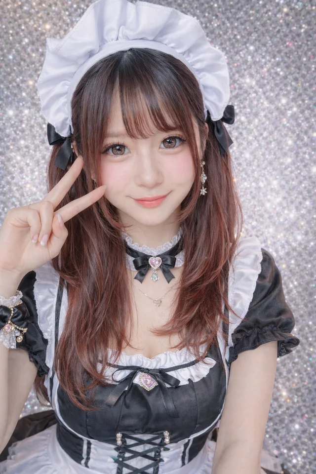 Ruiさんの画像1枚目