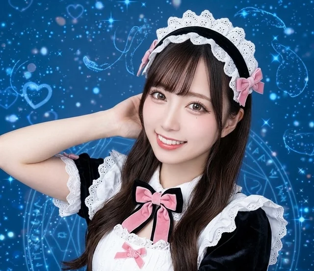 あすみさんの画像