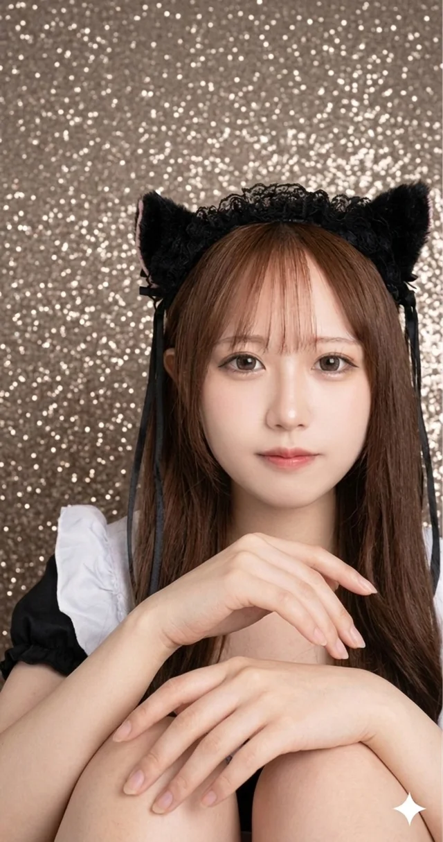 朝比奈ももさんの画像1枚目