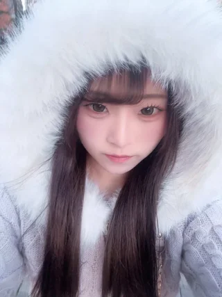 キャストイメージ