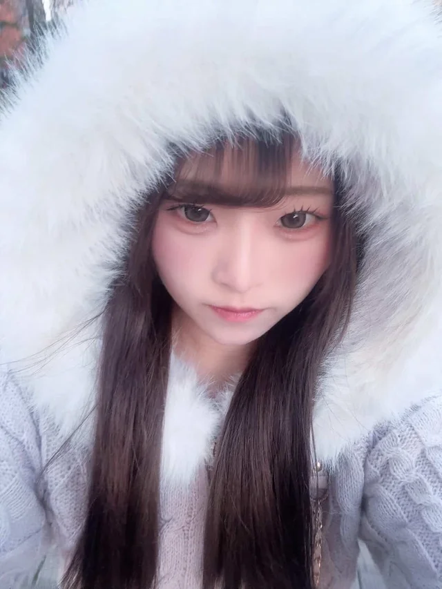 めろちゅさんの画像1枚目