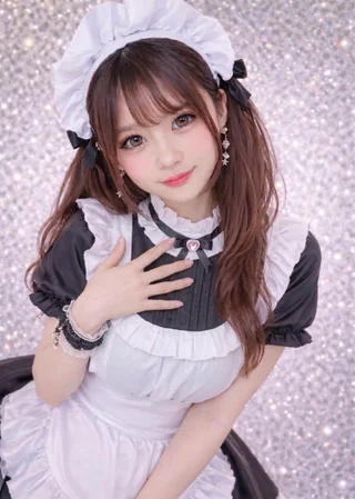 るいるいさんの写真
