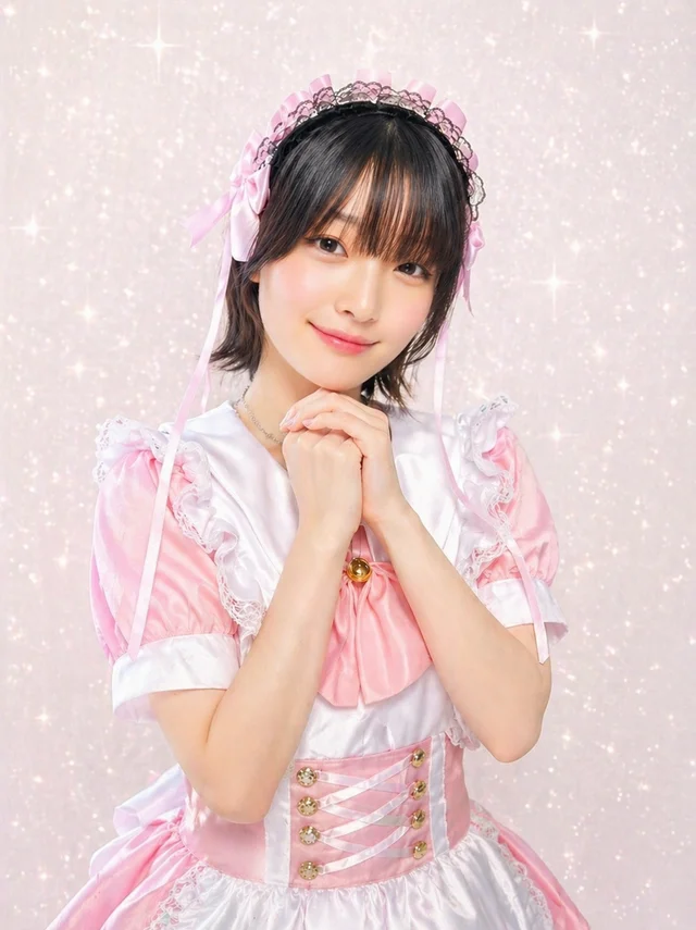 なのさんの画像1枚目