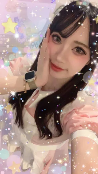 キャストイメージ