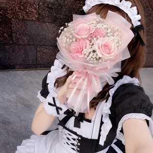 yukiha