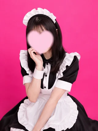 れいちゃんさんの写真