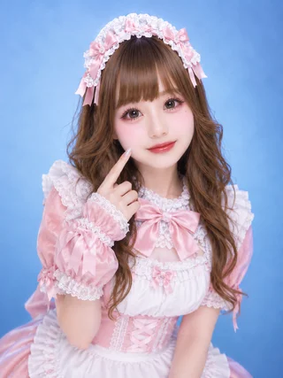 そらち