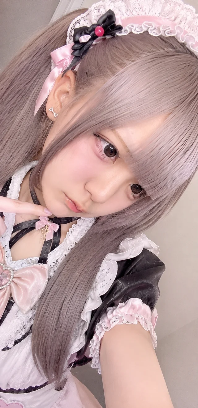 ひめさんの画像1枚目