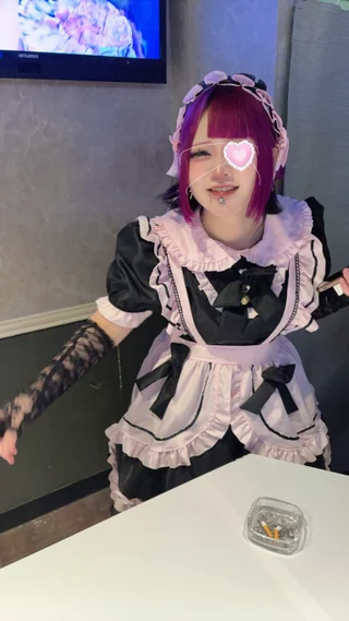 平原さんの写真