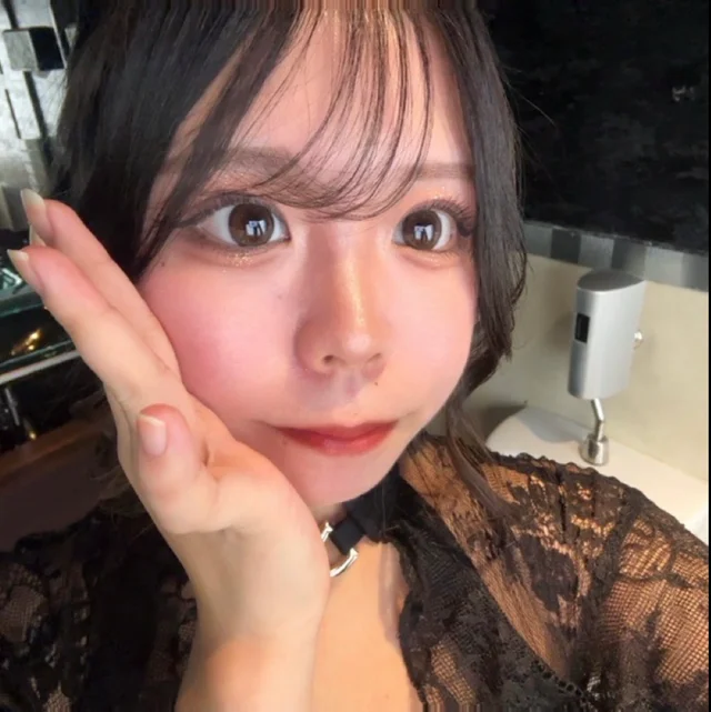 ほのかさんの画像2枚目