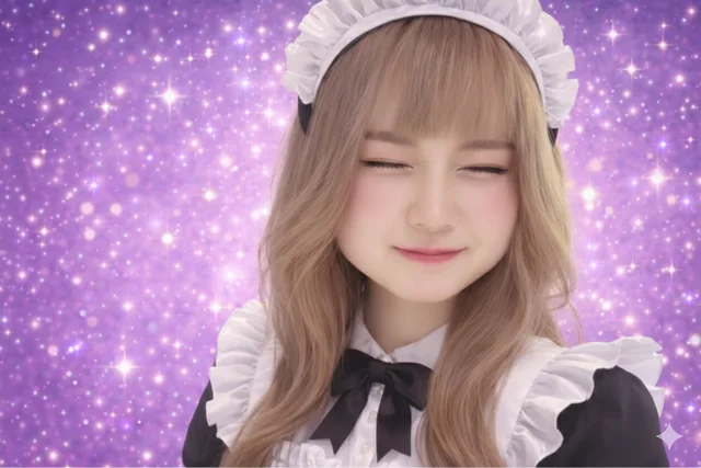 そらさんの画像2枚目